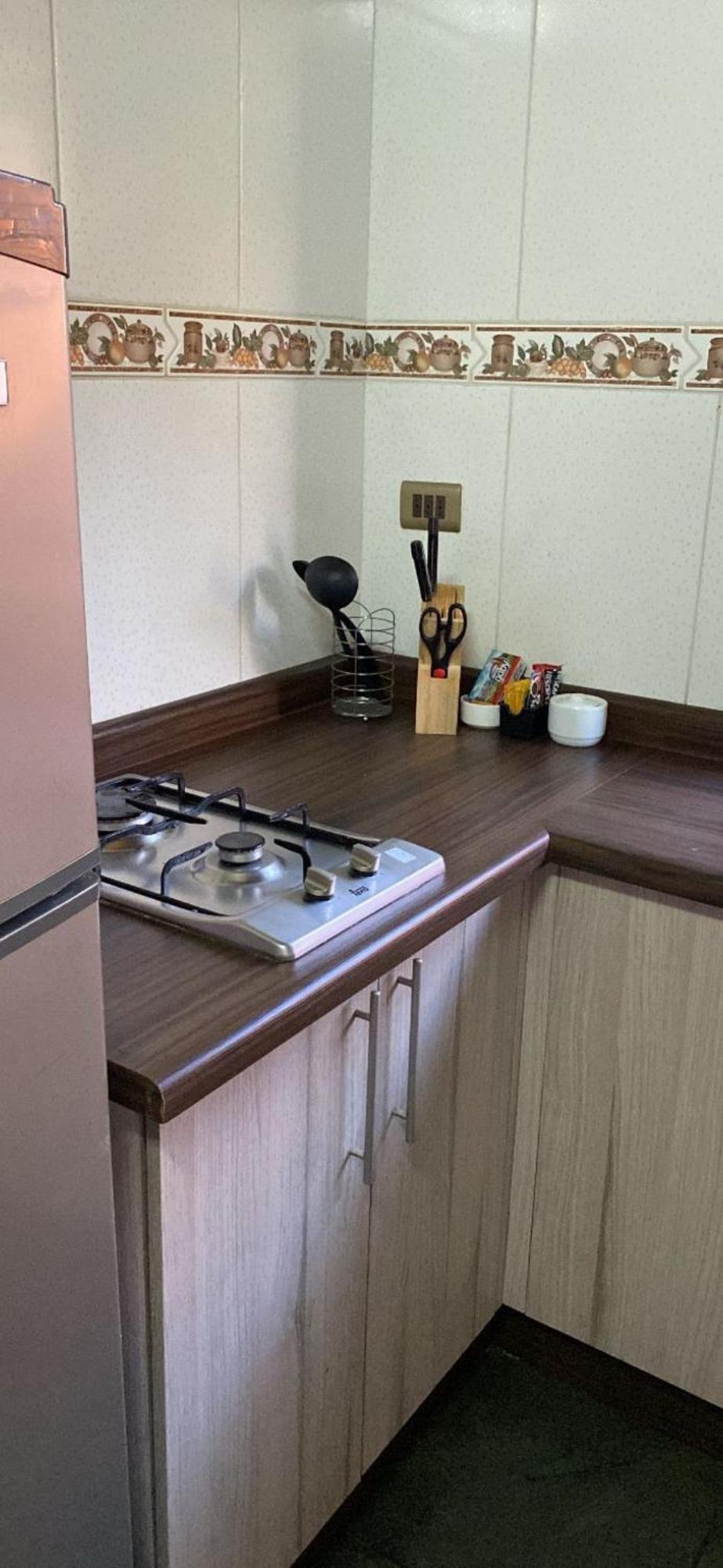 Hotel Pitrufquén Habitación foto